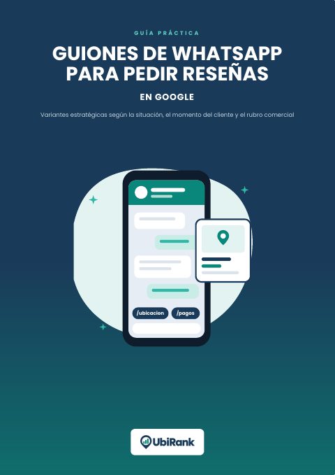 Portada de los guiones de WhatsApp