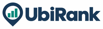 UbiRank